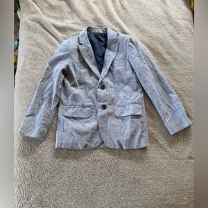 Cat and Jack Blazer